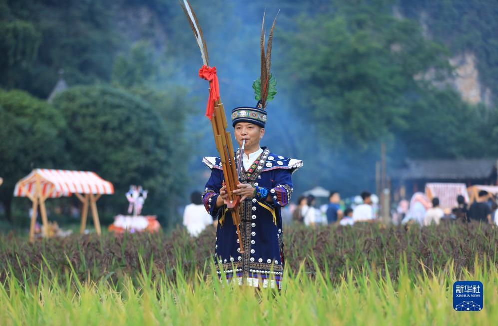 送彩金平台